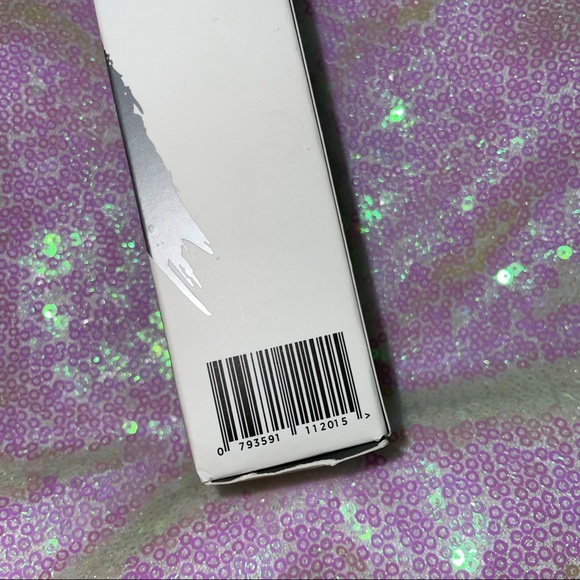 Aceology Detoxifying Treatment Mask 65ml 2.19fl Oz New In Box - Picture 6 of 8